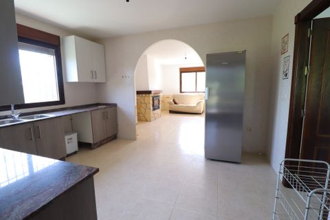 Villa i Lorca, Murcia, Lorca - € 280.000 | Ref: 2185-VL - foto 19